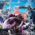 Accessories Vol.24 For POPMAX Doflamingo by JacksDo Studio